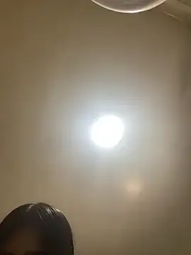 Stripchat Watch Live Sex Cams of Mia_taylor19