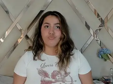 Stripchat Live Sex of arixht