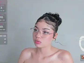 Stripchat Sex Cam of chloe_cortez