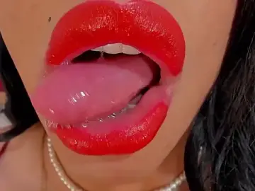 Stripchat Best Webcam of sweet_Elizabeth
