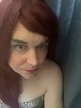 Stripchat Free Live Porn of Fantomino77