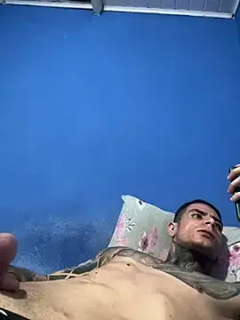 Stripchat Live Sex of 00LONDON