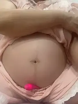 Stripchat Best Webcam of Mira-23