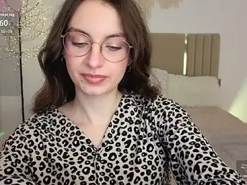 Stripchat Private Sex Chat of Real_cutie1