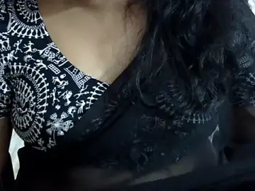 Stripchat Private Sex Chat of Vennela-1-Telugu