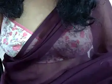 Stripchat Free Porn Cam of Vennela-1-Telugu