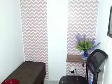 Stripchat Sex Chat of dayanacarson
