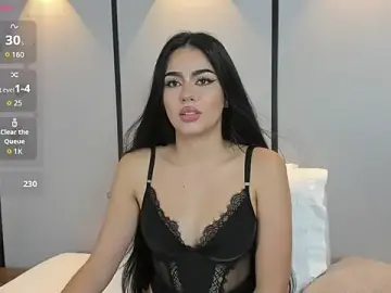 Stripchat Adult Webcam of elara_bloom_