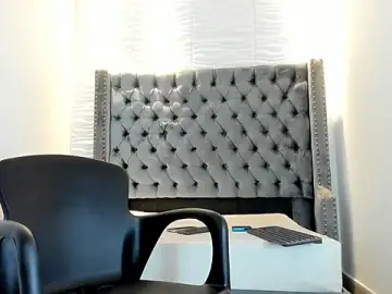 Stripchat Sex Cam of nero_reyd
