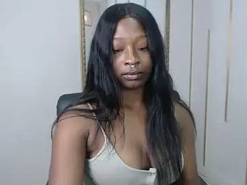 Stripchat Live Porn of Nayariskaya