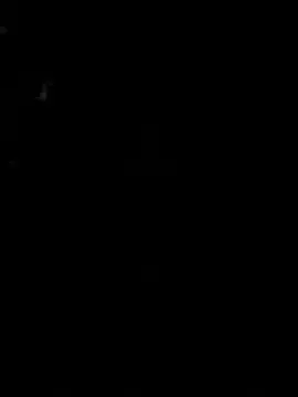 Stripchat Watch Live Sex Cams of Naylee__
