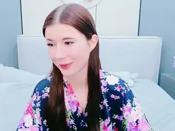 Stripchat Private Sex Chat of Gina_lima