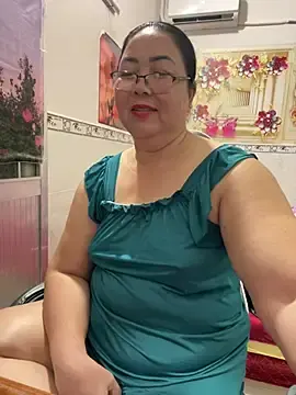 Stripchat Adult Webcams of Alinat_