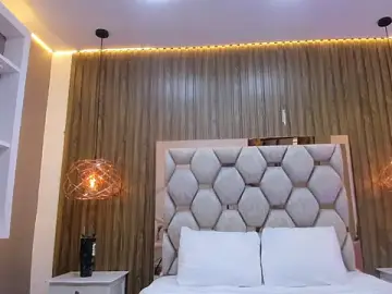 Stripchat Watch Live Sex Cams of adams_bobby