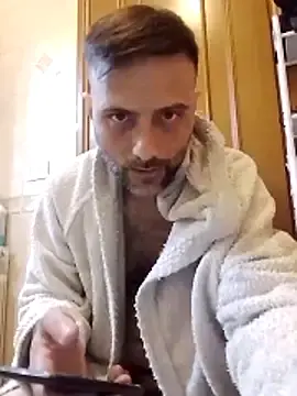 Stripchat Best live sex cam show of coppiasenzacensura