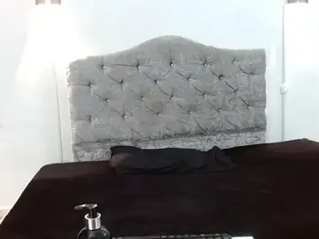 Stripchat Private Sex Chat of mrandmrsvixencs
