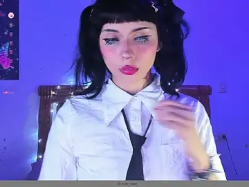 Stripchat Private Sex Chat of yourrosenrot