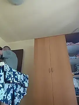 Stripchat Free Live Porn of Maryo_xxx