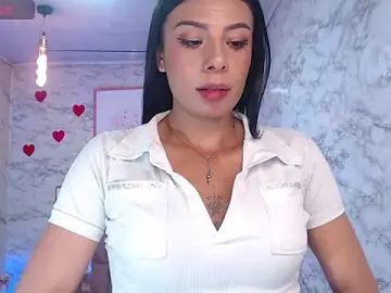 Stripchat Best live sex cam show of Melisa_v