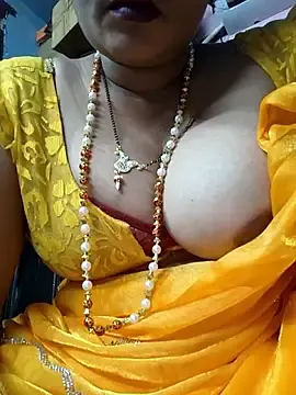 Stripchat Live Sex Cam of Ritasingh-0461