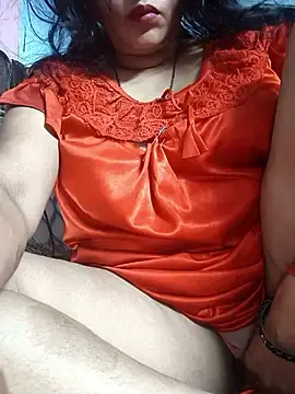 Stripchat Live Sex of Ritasingh-0461