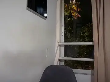 Stripchat Best Webcam of romeolovedark