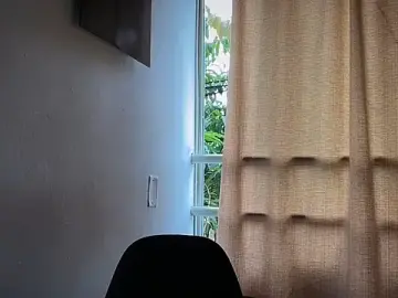 Stripchat Best Webcam of romeolovedark