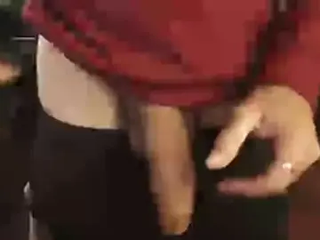 Stripchat Live Sex Cam of rumplstink