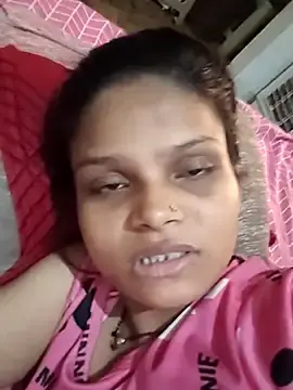 Stripchat Sex Chat of sexyyjasmine
