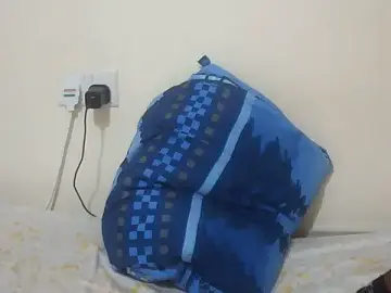 Stripchat Live Sex of sweet_love5