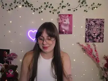 Stripchat Adult Video Chat of Amanda_Bright_