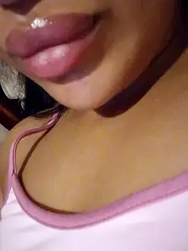 Stripchat Free Porn Cam of Sexlove1xo