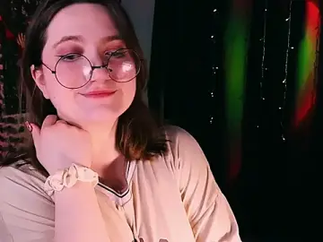 Stripchat Live Sex of fairy_tara