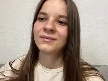 Stripchat Free Live Porn of Liabae