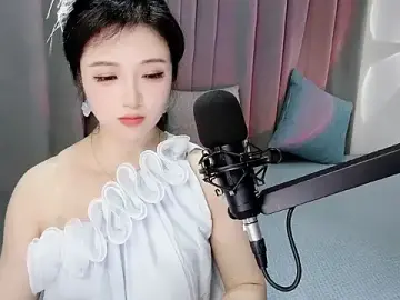 Stripchat Adult Webcams of Momo-Wow