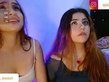 Stripchat Free Porn Cam of Quimexis