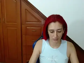 Stripchat Watch Live Sex Cams of Ruby_Your_Milf