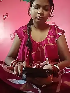 Stripchat Sex Chat of Simupaul001