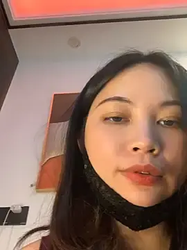 Stripchat Live Sex of zhizhinaigai