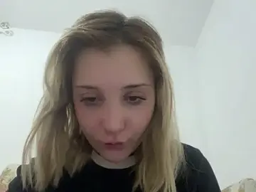 Stripchat Adult Webcam of Jessiebest