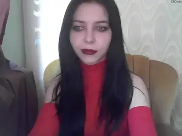 Stripchat Adult Webcams of RileyTight