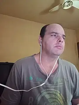 Stripchat Free Porn Cam of Safado700