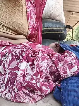 Stripchat Free Porn Cam of Susila_ji
