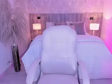 Stripchat Free Porn Cam of kylie_collins