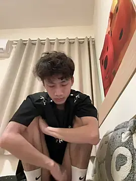 Stripchat Watch Live Sex Cams of sexyboy-3525