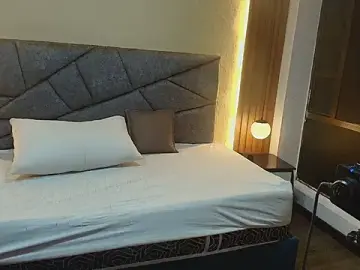 Stripchat Private Sex Chat of Kitty_Paradise_