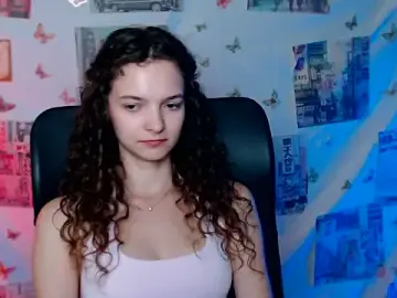 Stripchat Watch Live Sex Cams of _SusieSu_