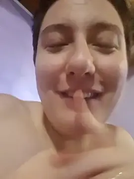 Stripchat Adult Webcam of h4cMorganaEvelynn