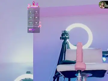 Stripchat Watch Live Sex Cams of Angelst__