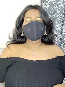 Stripchat Free Live Porn of Axy1_1